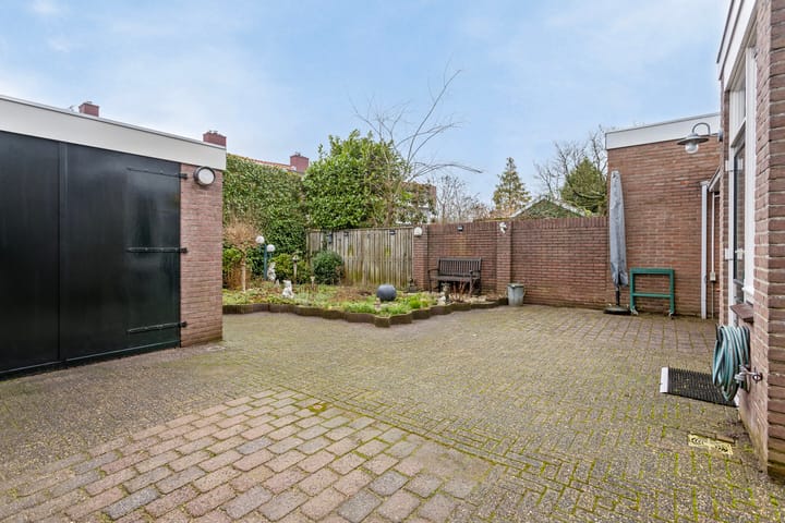 Foto 22 van Muntweg 442