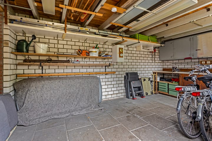 Foto 24 van Muntweg 442