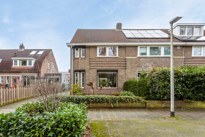 Foto 25 van Muntweg 442