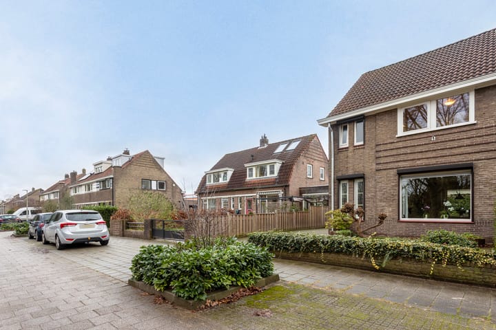 Foto 26 van Muntweg 442