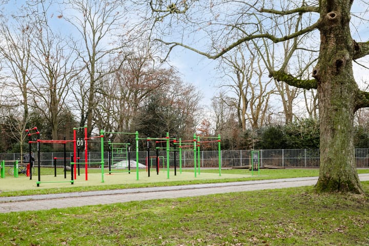 Foto 27 van Muntweg 442