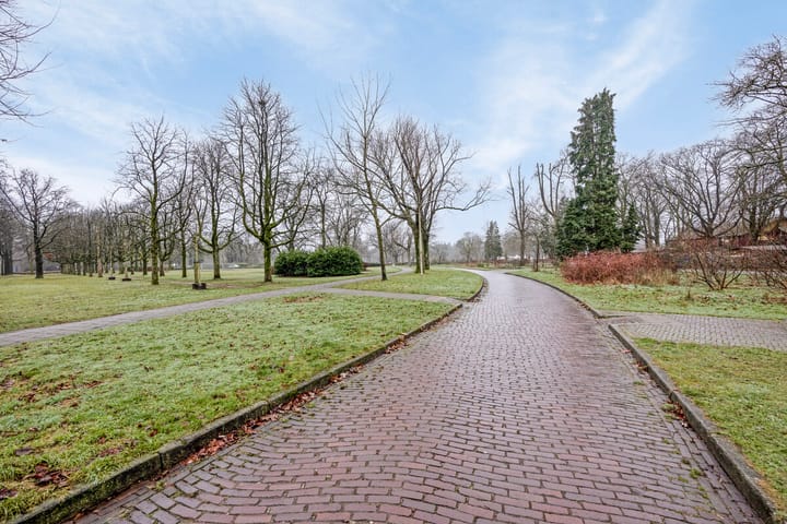 Foto 28 van Muntweg 442