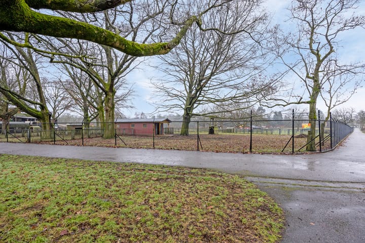 Foto 29 van Muntweg 442