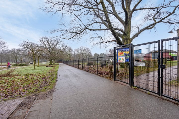 Foto 30 van Muntweg 442