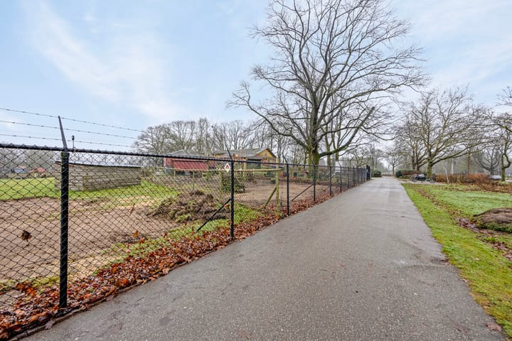 Foto 31 van Muntweg 442