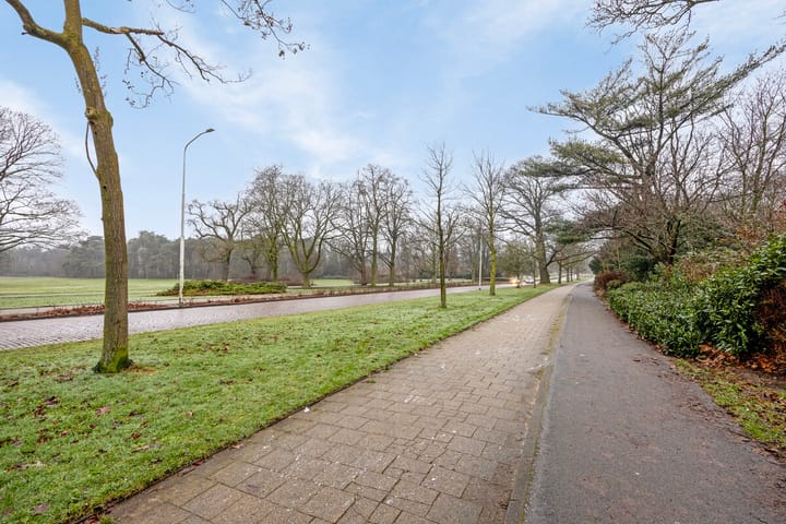 Foto 32 van Muntweg 442