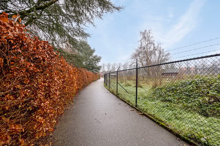 Foto 34 van Muntweg 442