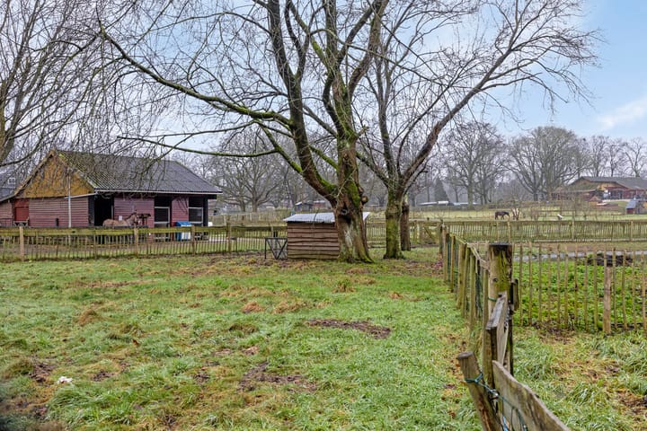 Foto 35 van Muntweg 442