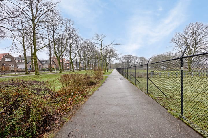 Foto 38 van Muntweg 442