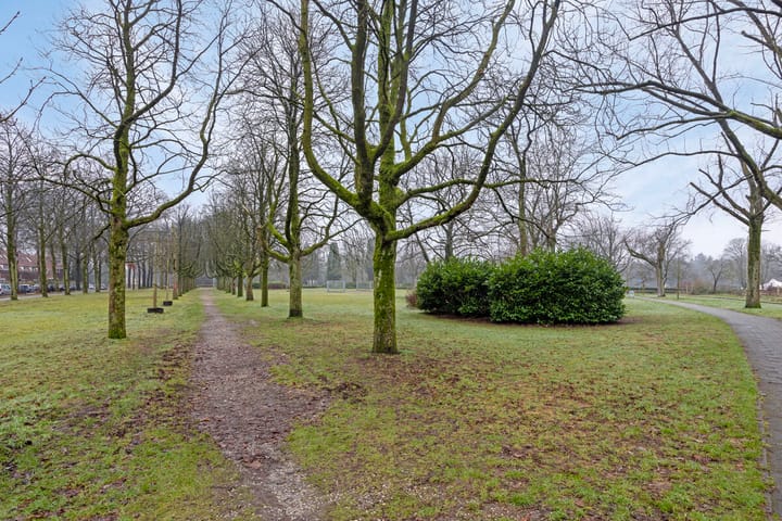 Foto 39 van Muntweg 442