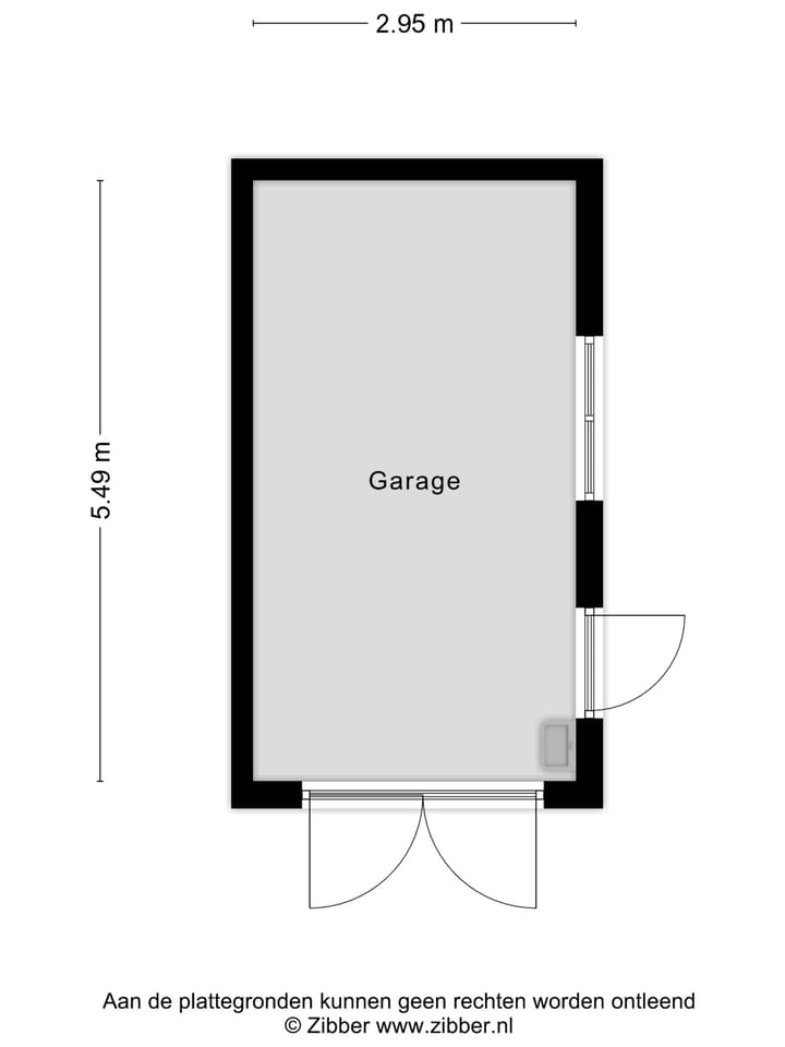 Foto 43 van Muntweg 442