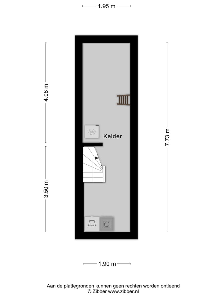 Foto 44 van Muntweg 442