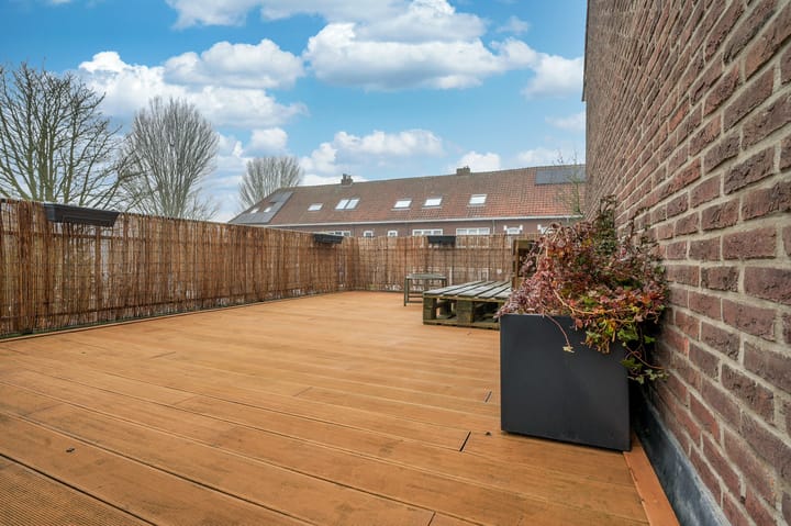 Foto 29 van Oranjestraat 49