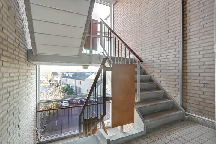 Foto 5 van President Kennedylaan 231