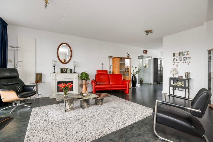 Foto 6 van Pruylenborg 105