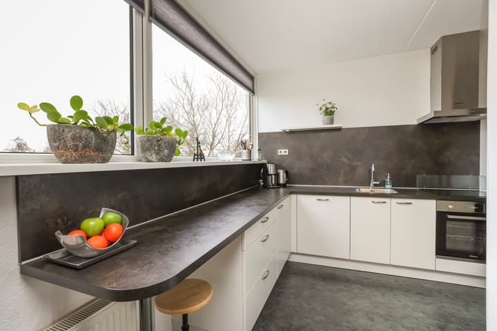 Foto 7 van Pruylenborg 105