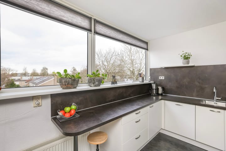 Foto 8 van Pruylenborg 105