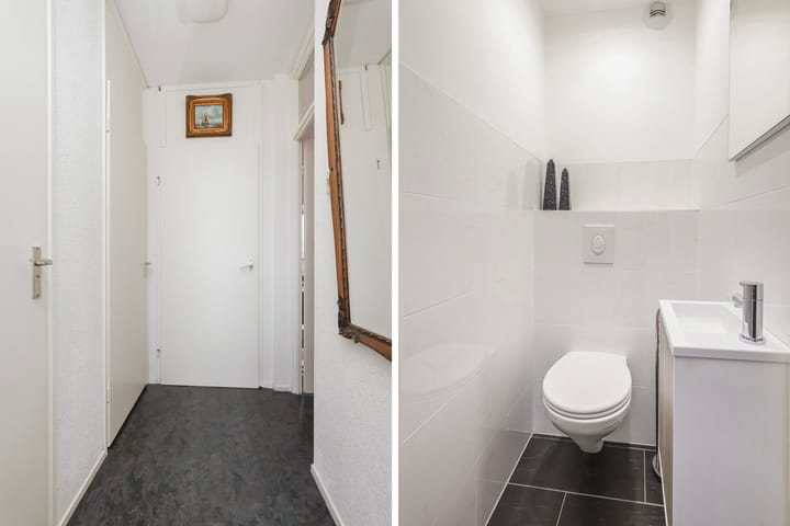 Foto 11 van Pruylenborg 105