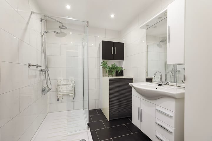 Foto 12 van Pruylenborg 105