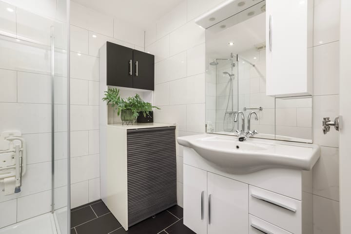 Foto 13 van Pruylenborg 105