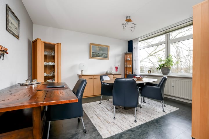 Foto 14 van Pruylenborg 105