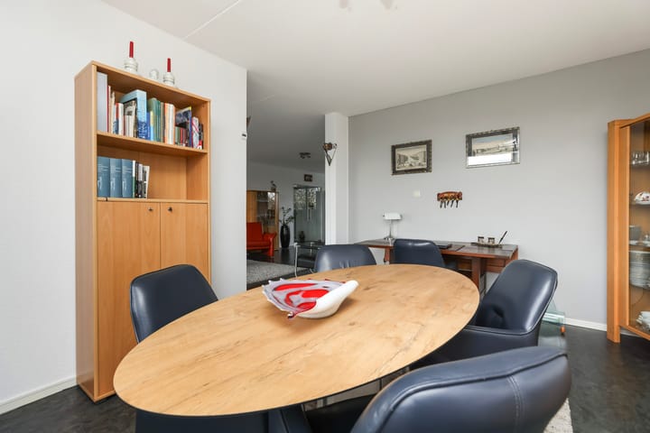 Foto 15 van Pruylenborg 105