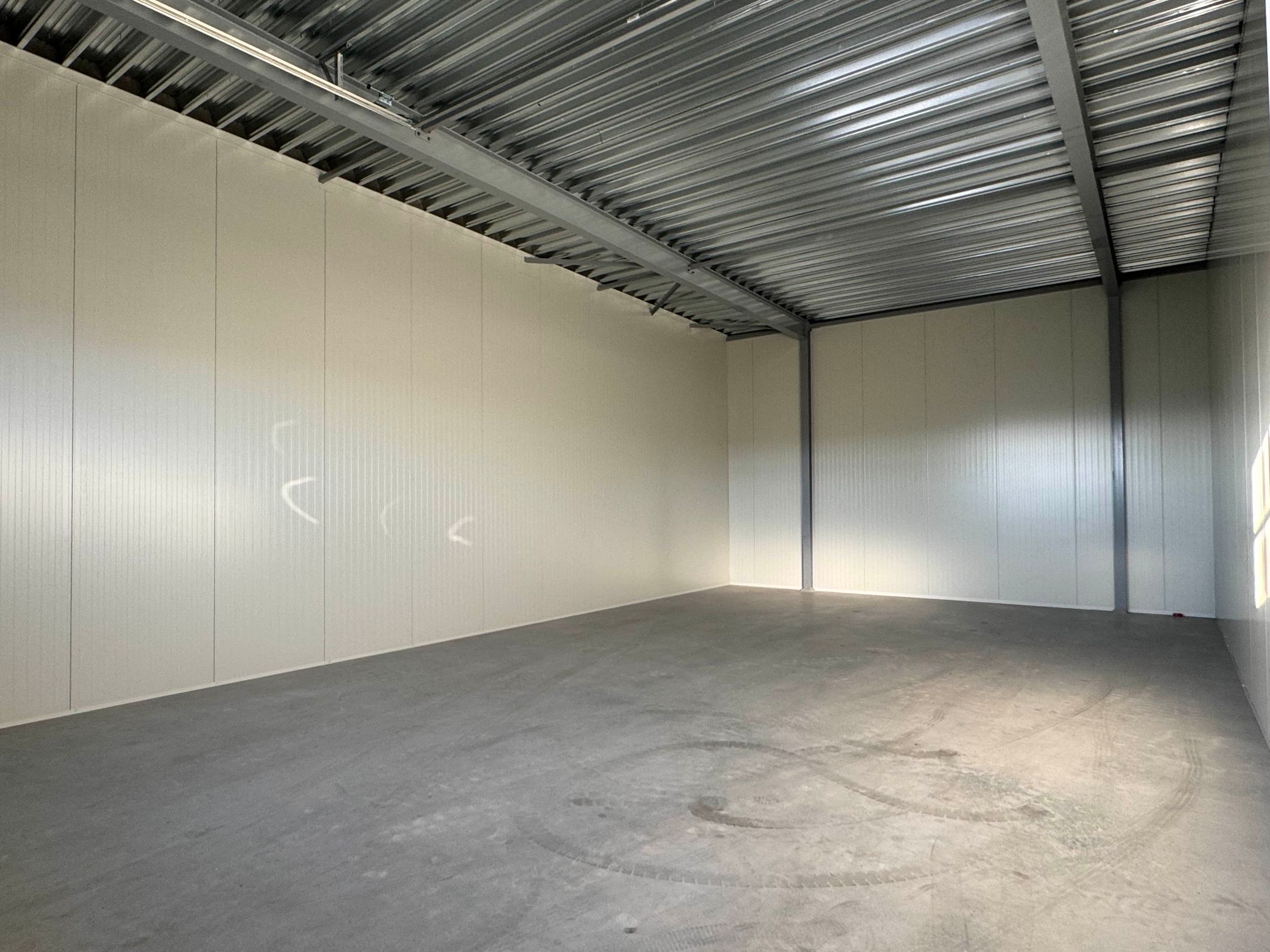 Photo 3 of Leerlooiersstraat 13-P