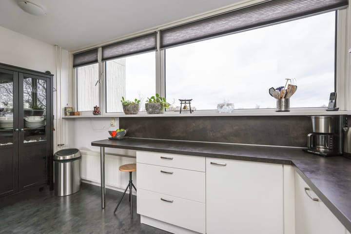 Foto 9 van Pruylenborg 105