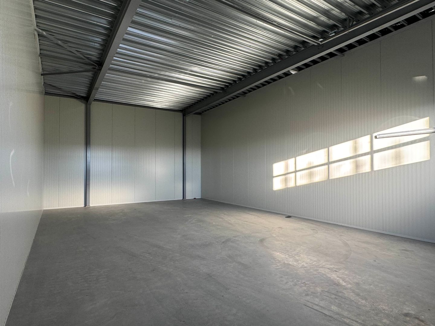 Photo 4 of Leerlooiersstraat 13-P