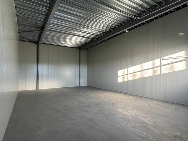 Photo 4 of Leerlooiersstraat 13-P