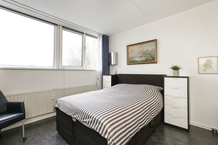 Foto 17 van Pruylenborg 105