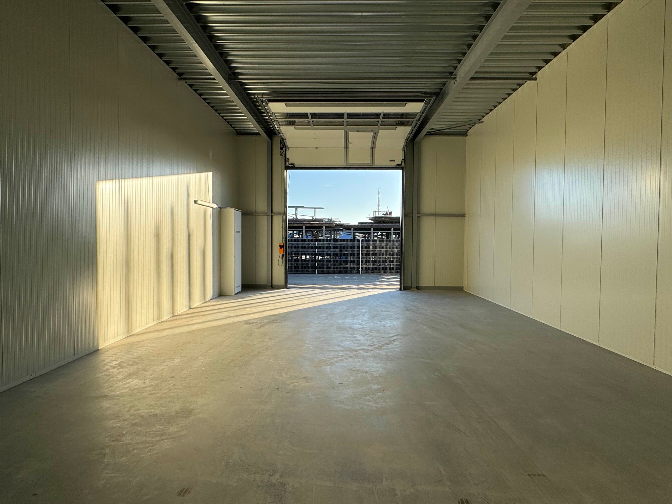 Photo 6 of Leerlooiersstraat 13-P