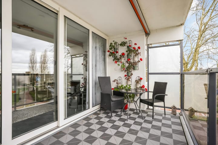 Foto 19 van Pruylenborg 105