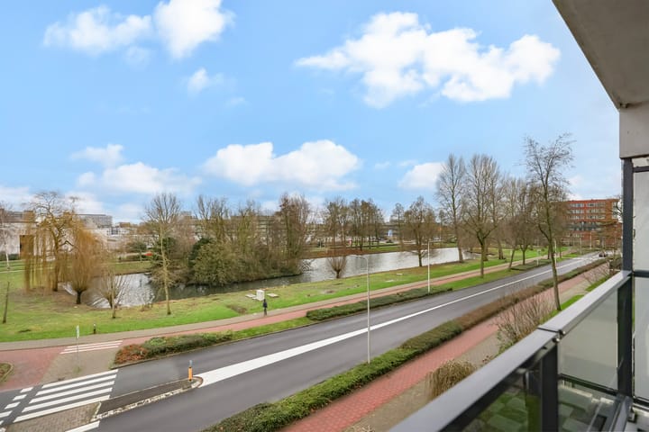 Foto 21 van Pruylenborg 105