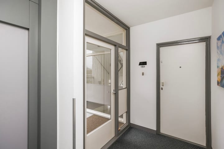 Foto 22 van Pruylenborg 105