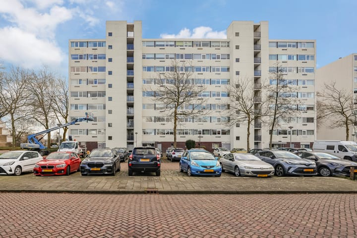 Foto 24 van Pruylenborg 105