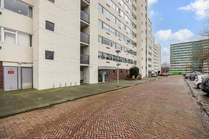 Foto 25 van Pruylenborg 105