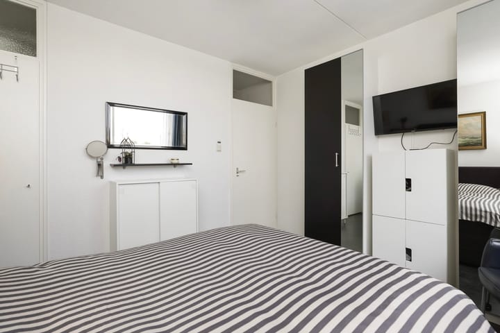 Foto 18 van Pruylenborg 105