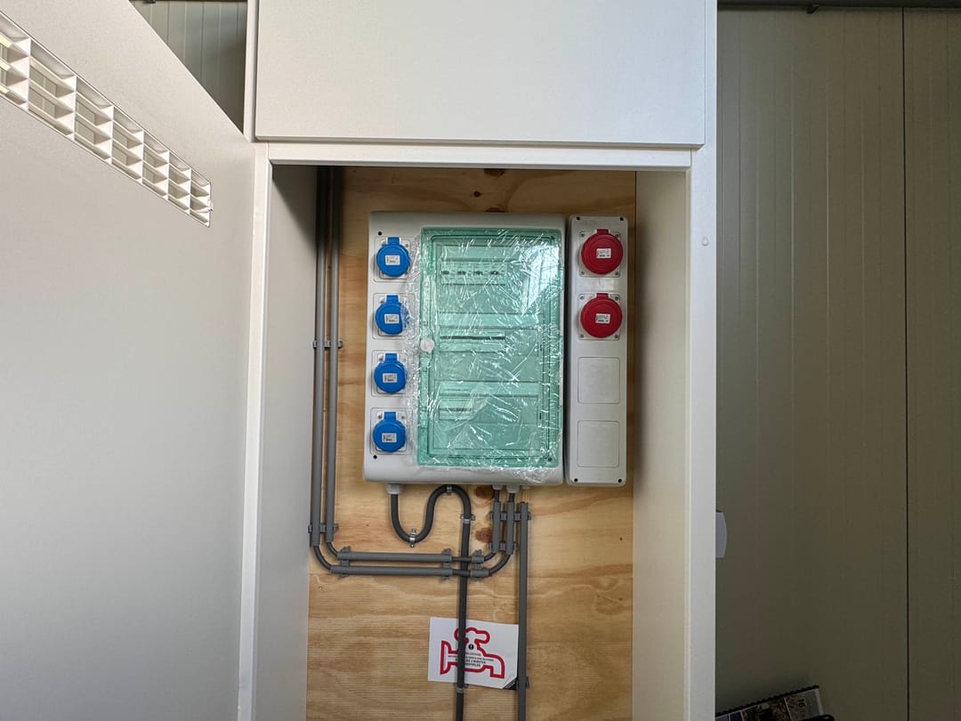 Photo 7 of Leerlooiersstraat 13-P