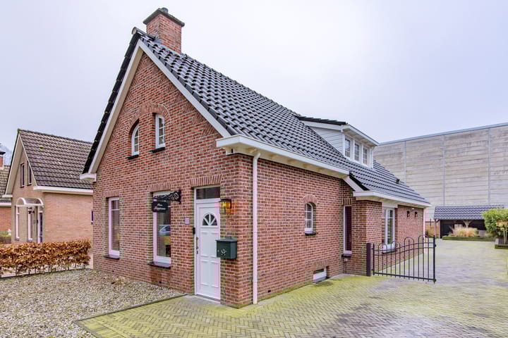 undefined main image