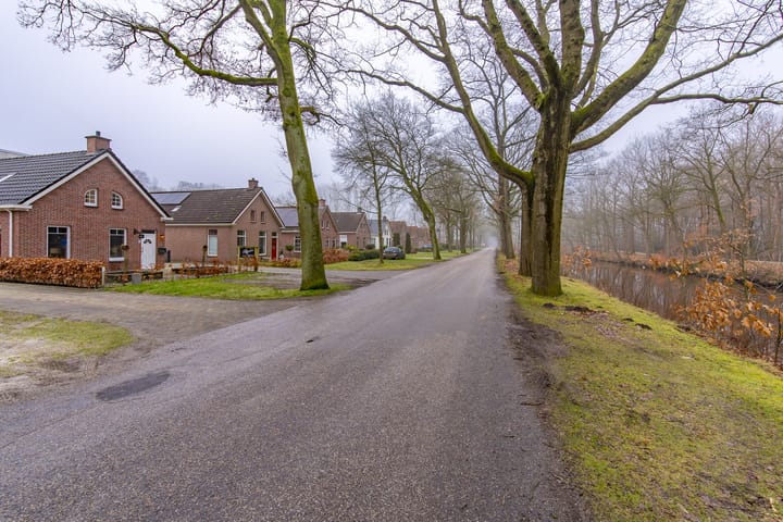 Foto 4 van Ruiten A kanaal Zuid 23