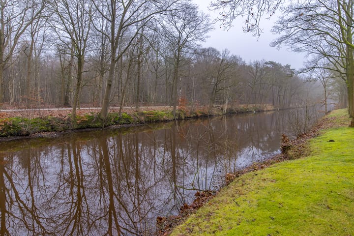 Foto 5 van Ruiten A kanaal Zuid 23