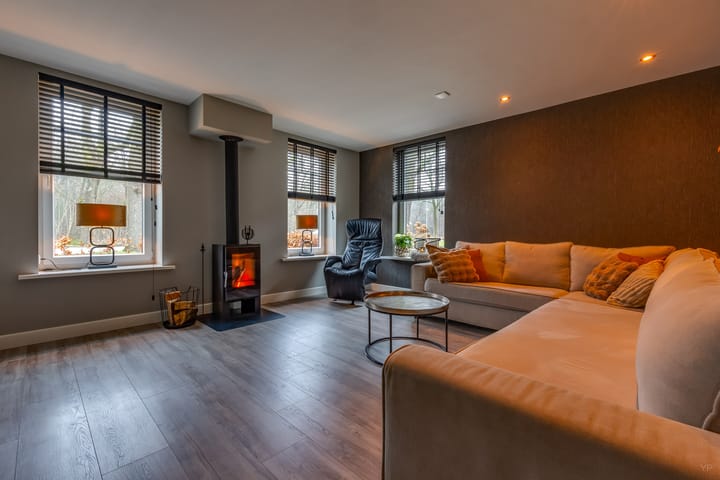 Foto 6 van Ruiten A kanaal Zuid 23