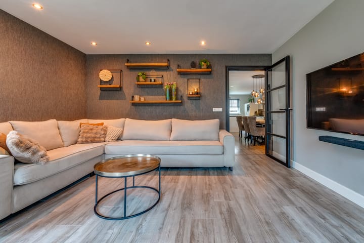 Foto 8 van Ruiten A kanaal Zuid 23