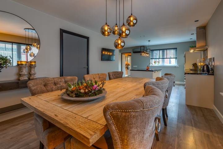 Foto 10 van Ruiten A kanaal Zuid 23