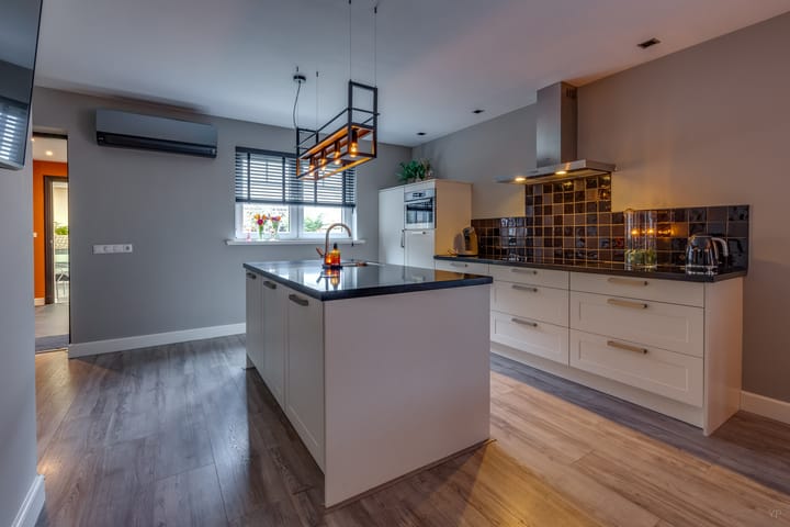 Foto 11 van Ruiten A kanaal Zuid 23