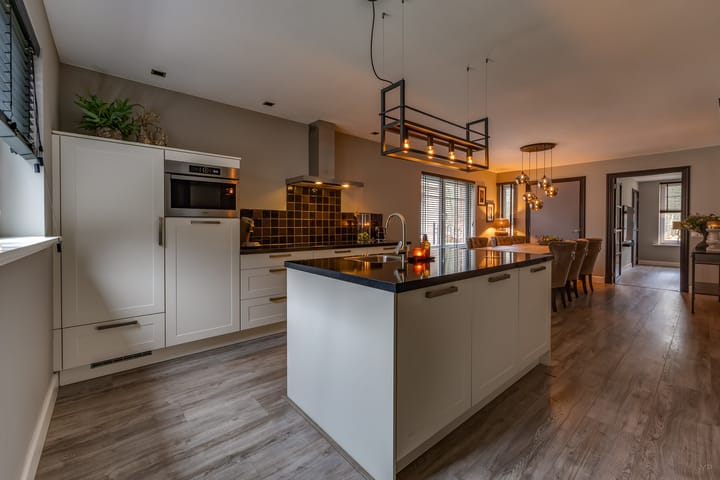 Foto 12 van Ruiten A kanaal Zuid 23