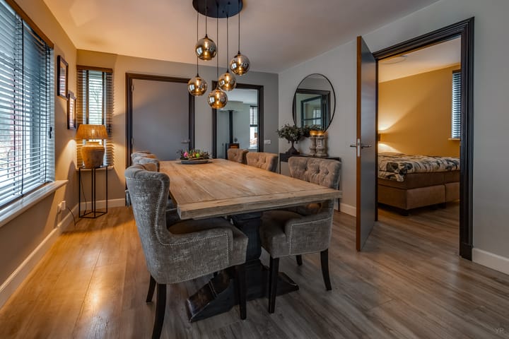 Foto 13 van Ruiten A kanaal Zuid 23