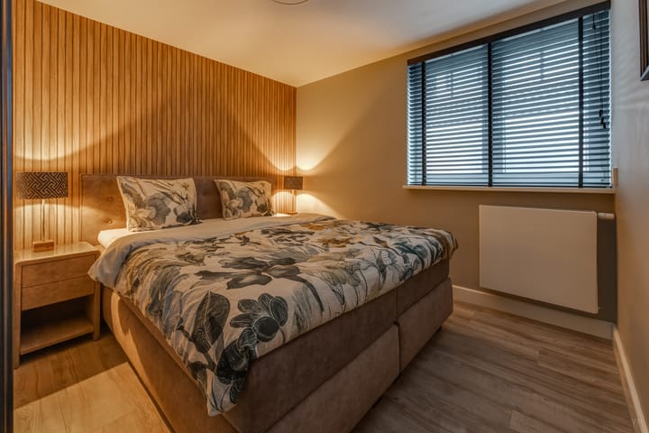 Foto 14 van Ruiten A kanaal Zuid 23