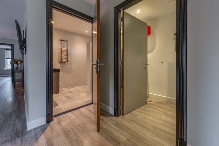 Foto 15 van Ruiten A kanaal Zuid 23